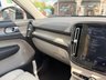 USED 2020 69 VOLVO XC40 2.0 T4 Inscription Pro SUV 5dr Petrol Auto AWD Euro 6 (s/s) (190 ps) 