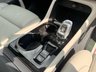 USED 2020 69 VOLVO XC40 2.0 T4 Inscription Pro SUV 5dr Petrol Auto AWD Euro 6 (s/s) (190 ps) 
