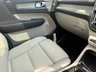 USED 2020 69 VOLVO XC40 2.0 T4 Inscription Pro SUV 5dr Petrol Auto AWD Euro 6 (s/s) (190 ps) 