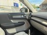USED 2020 69 VOLVO XC40 2.0 T4 Inscription Pro SUV 5dr Petrol Auto AWD Euro 6 (s/s) (190 ps) 