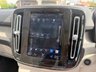 USED 2020 69 VOLVO XC40 2.0 T4 Inscription Pro SUV 5dr Petrol Auto AWD Euro 6 (s/s) (190 ps) 