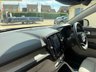 USED 2020 69 VOLVO XC40 2.0 T4 Inscription Pro SUV 5dr Petrol Auto AWD Euro 6 (s/s) (190 ps) 