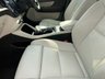 USED 2020 69 VOLVO XC40 2.0 T4 Inscription Pro SUV 5dr Petrol Auto AWD Euro 6 (s/s) (190 ps) 