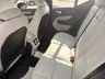 USED 2020 69 VOLVO XC40 2.0 T4 Inscription Pro SUV 5dr Petrol Auto AWD Euro 6 (s/s) (190 ps) 
