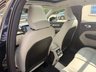USED 2020 69 VOLVO XC40 2.0 T4 Inscription Pro SUV 5dr Petrol Auto AWD Euro 6 (s/s) (190 ps) 