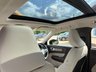 USED 2020 69 VOLVO XC40 2.0 T4 Inscription Pro SUV 5dr Petrol Auto AWD Euro 6 (s/s) (190 ps) 
