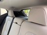 USED 2020 69 VOLVO XC40 2.0 T4 Inscription Pro SUV 5dr Petrol Auto AWD Euro 6 (s/s) (190 ps) 