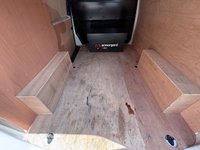 USED 2024 73 VOLKSWAGEN TRANSPORTER 2.0 TDI T30 Startline Panel Van 5dr Diesel Manual FWD SWB Euro 6 110PS 