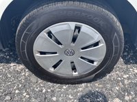 USED 2024 73 VOLKSWAGEN TRANSPORTER 2.0 TDI T30 Startline Panel Van 5dr Diesel Manual FWD SWB Euro 6 110PS 