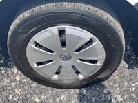 USED 2024 73 VOLKSWAGEN TRANSPORTER 2.0 TDI T30 Startline Panel Van 5dr Diesel Manual FWD SWB Euro 6 110PS 