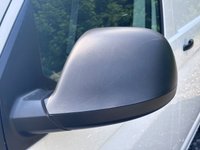 USED 2024 73 VOLKSWAGEN TRANSPORTER 2.0 TDI T30 Startline Panel Van 5dr Diesel Manual FWD SWB Euro 6 110PS 