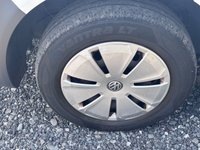 USED 2024 73 VOLKSWAGEN TRANSPORTER 2.0 TDI T30 Startline Panel Van 5dr Diesel Manual FWD SWB Euro 6 110PS 