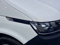 USED 2024 73 VOLKSWAGEN TRANSPORTER 2.0 TDI T30 Startline Panel Van 5dr Diesel Manual FWD SWB Euro 6 110PS 