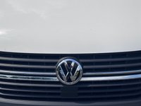 USED 2024 73 VOLKSWAGEN TRANSPORTER 2.0 TDI T30 Startline Panel Van 5dr Diesel Manual FWD SWB Euro 6 110PS 