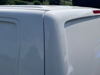 USED 2024 73 VOLKSWAGEN TRANSPORTER 2.0 TDI T30 Startline Panel Van 5dr Diesel Manual FWD SWB Euro 6 110PS 