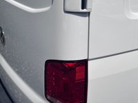 USED 2024 73 VOLKSWAGEN TRANSPORTER 2.0 TDI T30 Startline Panel Van 5dr Diesel Manual FWD SWB Euro 6 110PS 
