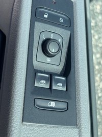 USED 2024 73 VOLKSWAGEN TRANSPORTER 2.0 TDI T30 Startline Panel Van 5dr Diesel Manual FWD SWB Euro 6 110PS 