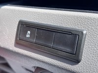 USED 2024 73 VOLKSWAGEN TRANSPORTER 2.0 TDI T30 Startline Panel Van 5dr Diesel Manual FWD SWB Euro 6 110PS 