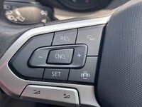 USED 2024 73 VOLKSWAGEN TRANSPORTER 2.0 TDI T30 Startline Panel Van 5dr Diesel Manual FWD SWB Euro 6 110PS 