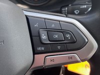 USED 2024 73 VOLKSWAGEN TRANSPORTER 2.0 TDI T30 Startline Panel Van 5dr Diesel Manual FWD SWB Euro 6 110PS 