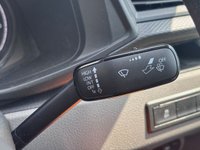 USED 2024 73 VOLKSWAGEN TRANSPORTER 2.0 TDI T30 Startline Panel Van 5dr Diesel Manual FWD SWB Euro 6 110PS 
