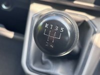USED 2024 73 VOLKSWAGEN TRANSPORTER 2.0 TDI T30 Startline Panel Van 5dr Diesel Manual FWD SWB Euro 6 110PS 
