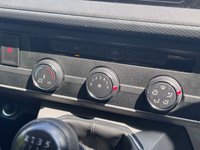 USED 2024 73 VOLKSWAGEN TRANSPORTER 2.0 TDI T30 Startline Panel Van 5dr Diesel Manual FWD SWB Euro 6 110PS 