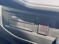 USED 2024 73 VOLKSWAGEN TRANSPORTER 2.0 TDI T30 Startline Panel Van 5dr Diesel Manual FWD SWB Euro 6 110PS 