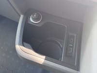 USED 2024 73 VOLKSWAGEN TRANSPORTER 2.0 TDI T30 Startline Panel Van 5dr Diesel Manual FWD SWB Euro 6 110PS 