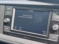 USED 2024 73 VOLKSWAGEN TRANSPORTER 2.0 TDI T30 Startline Panel Van 5dr Diesel Manual FWD SWB Euro 6 110PS 