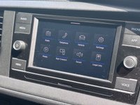 USED 2024 73 VOLKSWAGEN TRANSPORTER 2.0 TDI T30 Startline Panel Van 5dr Diesel Manual FWD SWB Euro 6 110PS 
