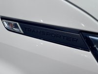 USED 2024 73 VOLKSWAGEN TRANSPORTER 2.0 TDI T30 Startline Panel Van 5dr Diesel Manual FWD SWB Euro 6 110PS 