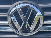 USED 2024 73 VOLKSWAGEN TRANSPORTER 2.0 TDI T30 Startline Panel Van 5dr Diesel Manual FWD SWB Euro 6 110PS 