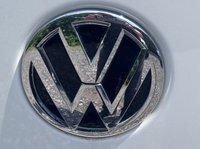 USED 2024 73 VOLKSWAGEN TRANSPORTER 2.0 TDI T30 Startline Panel Van 5dr Diesel Manual FWD SWB Euro 6 110PS 