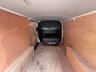 USED 2024 73 VOLKSWAGEN TRANSPORTER 2.0 TDI T30 Startline Panel Van 5dr Diesel Manual FWD SWB Euro 6 110PS 