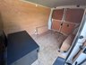 USED 2024 73 VOLKSWAGEN TRANSPORTER 2.0 TDI T30 Startline Panel Van 5dr Diesel Manual FWD SWB Euro 6 110PS 