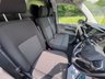 USED 2024 73 VOLKSWAGEN TRANSPORTER 2.0 TDI T30 Startline Panel Van 5dr Diesel Manual FWD SWB Euro 6 110PS 