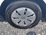 USED 2024 73 VOLKSWAGEN TRANSPORTER 2.0 TDI T30 Startline Panel Van 5dr Diesel Manual FWD SWB Euro 6 110PS 