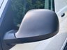 USED 2024 73 VOLKSWAGEN TRANSPORTER 2.0 TDI T30 Startline Panel Van 5dr Diesel Manual FWD SWB Euro 6 110PS 