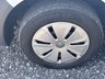 USED 2024 73 VOLKSWAGEN TRANSPORTER 2.0 TDI T30 Startline Panel Van 5dr Diesel Manual FWD SWB Euro 6 110PS 