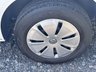 USED 2024 73 VOLKSWAGEN TRANSPORTER 2.0 TDI T30 Startline Panel Van 5dr Diesel Manual FWD SWB Euro 6 110PS 