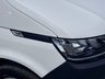 USED 2024 73 VOLKSWAGEN TRANSPORTER 2.0 TDI T30 Startline Panel Van 5dr Diesel Manual FWD SWB Euro 6 110PS 