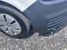USED 2024 73 VOLKSWAGEN TRANSPORTER 2.0 TDI T30 Startline Panel Van 5dr Diesel Manual FWD SWB Euro 6 110PS 
