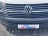 USED 2024 73 VOLKSWAGEN TRANSPORTER 2.0 TDI T30 Startline Panel Van 5dr Diesel Manual FWD SWB Euro 6 110PS 