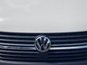 USED 2024 73 VOLKSWAGEN TRANSPORTER 2.0 TDI T30 Startline Panel Van 5dr Diesel Manual FWD SWB Euro 6 110PS 