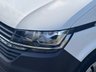 USED 2024 73 VOLKSWAGEN TRANSPORTER 2.0 TDI T30 Startline Panel Van 5dr Diesel Manual FWD SWB Euro 6 110PS 