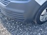 USED 2024 73 VOLKSWAGEN TRANSPORTER 2.0 TDI T30 Startline Panel Van 5dr Diesel Manual FWD SWB Euro 6 110PS 