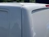 USED 2024 73 VOLKSWAGEN TRANSPORTER 2.0 TDI T30 Startline Panel Van 5dr Diesel Manual FWD SWB Euro 6 110PS 
