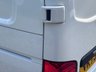 USED 2024 73 VOLKSWAGEN TRANSPORTER 2.0 TDI T30 Startline Panel Van 5dr Diesel Manual FWD SWB Euro 6 110PS 