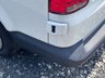 USED 2024 73 VOLKSWAGEN TRANSPORTER 2.0 TDI T30 Startline Panel Van 5dr Diesel Manual FWD SWB Euro 6 110PS 